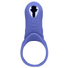  Loveline Stimulateur Clito avec Cockring Tamyablue